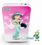 Image result for Aladdin Phone Case