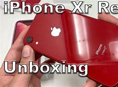 Image result for iPhone XR About Screen Shot
