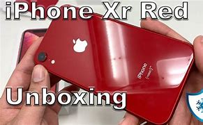 Image result for iPhone XR in Box