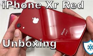 Image result for iPhone 10 Unboxing