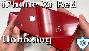 Image result for iPhone 10 Phone Unboxing