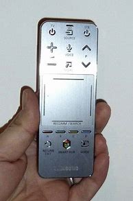 Image result for Samsung F8500