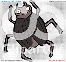 Image result for Beatle Bug Cartoon