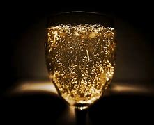 Image result for Expensive Champagne PMG