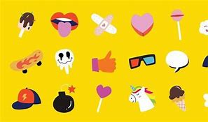 Image result for Free Pop Art Sticker SVG