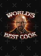 Image result for Cook Breaking Bad Style