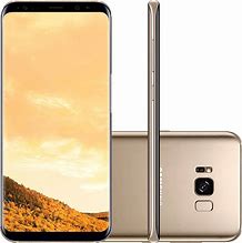 Image result for Samsung S8 Size in Cm