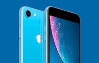 Image result for iPhone SE 2 Metro PCS