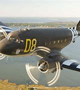 Image result for WW2 Douglas C-47