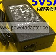 Image result for PlayStation 4 Power Cord