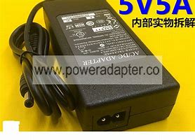 Image result for Sony Psyc CD Power Cord
