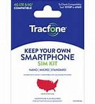 Image result for Razor Knock Off TracFone