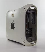 Image result for Mac G4 Tower Reuse