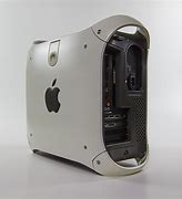 Image result for Power Mac G4 Case Mod