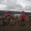 Image result for Taff Trail Cycle Route Map