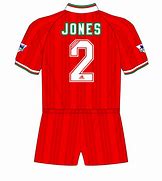 Image result for Jones Liverpool
