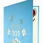 Image result for Happy 101st Birthday Banner