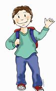 Image result for Student ClipArt