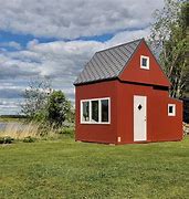 Image result for Foldable House