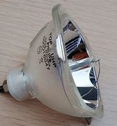 Image result for Light Bulb for Old Sony TV