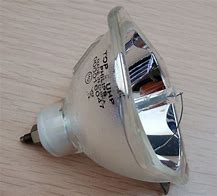Image result for Light Bulb for Old Sony TV