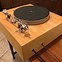 Image result for Rim Drive Turntables