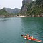 Image result for Halong Bay Vietnam