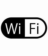 Image result for Wi-Fi Logo Vector Wikipedia