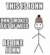 Image result for 80s Weed Memes