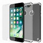 Image result for iPhone 8 Cases Protective