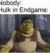 Image result for Smart Hulk Meme