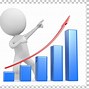 Image result for Increase Productivity Clip Art