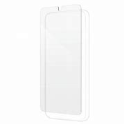 Image result for Screen Protector Target