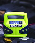 Image result for Power Pack Battery Charger