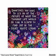 Image result for Inspirivity Quotes