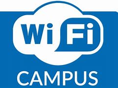 Image result for Campus Wi-Fi