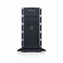 Image result for Dell Tower Server