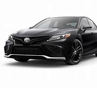 Image result for Toyota Camry XSE Wallpaper