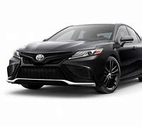 Image result for Just Camry