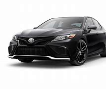 Image result for Bagged Camry XSE V6