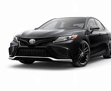 Image result for Camry XSE 2023 USA