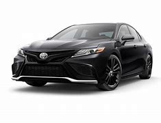 Image result for 0202 Camry XSE