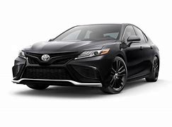 Image result for Toyota Camry Crossover