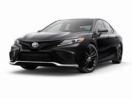 Image result for Camry XSE for Sale by Owner