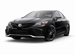 Image result for 2023 toyota camry xse v6