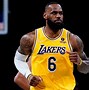 Image result for NBA All-Star