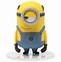 Image result for Yellow Minion