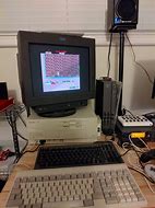 Image result for Sony X68000