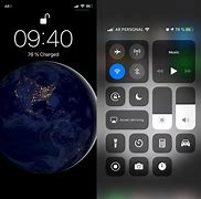 Image result for How to Automatically Turn On iPhone XR