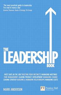 Image result for Top 3 Leadership Books